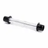 Progress Nitro/ultra 19 Boost Mtb Nabenachse, White, 15 x 110mm