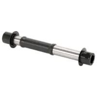 Progress Nitro/ultra 2019 Mtb Adapter Progress Nitro/ultra 2019 Mtb Adapter