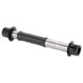 Progress Nitro/ultra 2019 Mtb Adapter, Black, 12 x 142mm