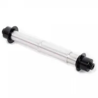 Progress Nitro/ultra Mtb 2019 Adapter Progress Nitro/ultra Mtb 2019 Adapter