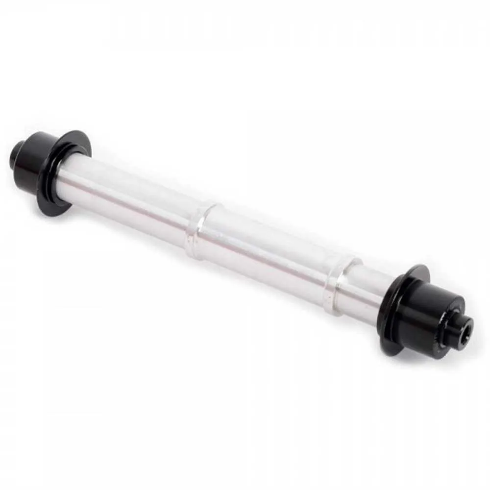 Progress Nitro/ultra Mtb 2019 Adapter Progress Nitro/ultra Mtb 2019 Adapter