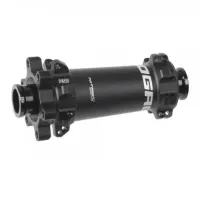Progress Nitro2 Ceramic Boost Mtb Cl Disc Vorderradnabe Progress Nitro2 Ceramic Boost Mtb Cl Disc Vorderradnabe