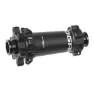 Progress Nitro2 Ceramic Boost Mtb Cl Disc Vorderradnabe, Black, 28H, 15 x 110mm