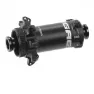 Progress Nitro2 Ceramic Road Cl Disc Vorderradnabe, Black, 24H, 12 x 100mm