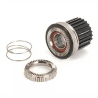 Progress Nucleo Nexo Ratchet Z1 48t Micro Spline Mtb Freilaufkörper Progress Nucleo Nexo Ratchet Z1 48t Micro Spline Mtb Freilaufkörper