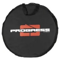 Progress Pg-10 Mtb 29´´ Radtasche Progress Pg-10 Mtb 29´´ Radtasche