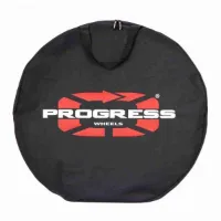 Progress Pg 11 Mtb&road Radtasche Progress Pg 11 Mtb&road Radtasche