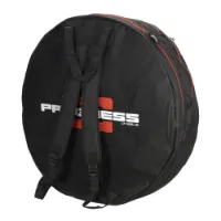 Progress Pg 12 Mtb&road Radtasche Progress Pg 12 Mtb&road Radtasche