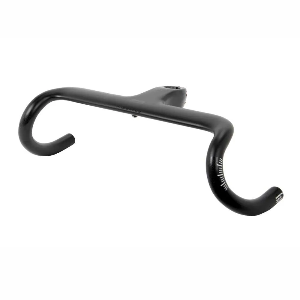 Progress Pg-2247 Cookpit Lenker Progress Pg-2247 Cookpit Lenker