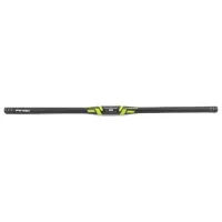 Progress Pg-230 Carbon Flat Lenker Progress Pg-230 Carbon Flat Lenker