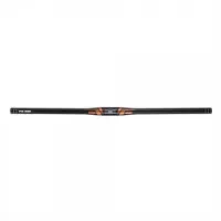 Progress Pg-230 Ltd Lenker Progress Pg-230 Ltd Lenker
