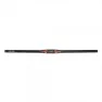 Progress Pg-230 Ltd Lenker, Black / copper, 31.8mm, 740mm