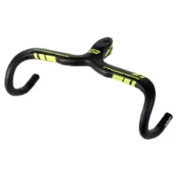 Progress Pg-232 Road 100 Mm Integrierter Lenker Progress Pg-232 Road 100 Mm Integrierter Lenker