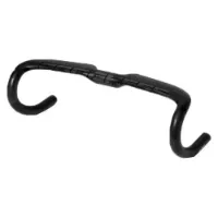 Progress Pg-233 Road Carbon Aero Hea Lenker Progress Pg-233 Road Carbon Aero Hea Lenker