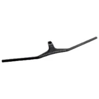 Progress Pg-235 Mtb Carbon -17º Integrierter Lenker Progress Pg-235 Mtb Carbon -17º Integrierter Lenker