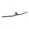 Progress Pg-235 Mtb Carbon -17º Integrierter Lenker