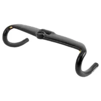 Progress Pg-237 Carbon Hea Lenker Progress Pg-237 Carbon Hea Lenker