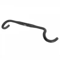 Progress Pg 238 Carbon Compact Di2 Lenker Progress Pg 238 Carbon Compact Di2 Lenker
