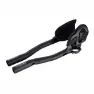 Progress Pg-239 Klammer, Black, One Size