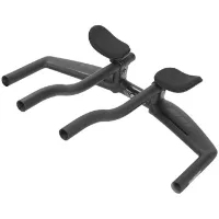 Progress Pg-241 Aero Carbon Tt Lenker Progress Pg-241 Aero Carbon Tt Lenker