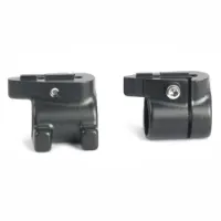 Progress Pg-241 Aerobar 0º Klemme Progress Pg-241 Aerobar 0º Klemme