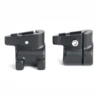 Progress Pg-241 Aerobar 15º Klemme Progress Pg-241 Aerobar 15º Klemme