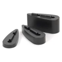 Progress Pg-241 Aerobar Abstandshalter Progress Pg-241 Aerobar Abstandshalter
