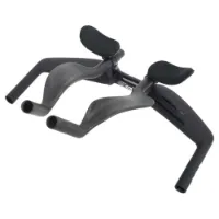 Progress Pg-242 Carbon Aerobar Hea Lenker Progress Pg-242 Carbon Aerobar Hea Lenker