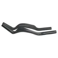Progress Pg-242b Carbon Ergo Hea Triathlon Lenkerhörnchen Progress Pg-242b Carbon Ergo Hea Triathlon Lenkerhörnchen
