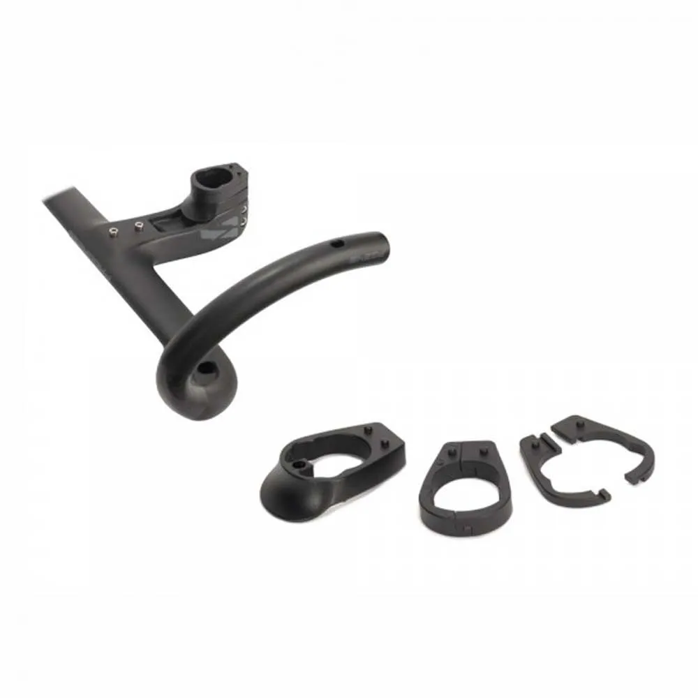 Progress Pg-245 Abstandshalter, Grey, One Size Progress Pg-245 Abstandshalter, Grey, One Size