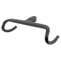Progress Pg-245 Integrierter Lenker Progress Pg-245 Integrierter Lenker