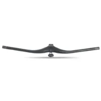 Progress Pg-246 Mtb Integrierter Lenker Progress Pg-246 Mtb Integrierter Lenker