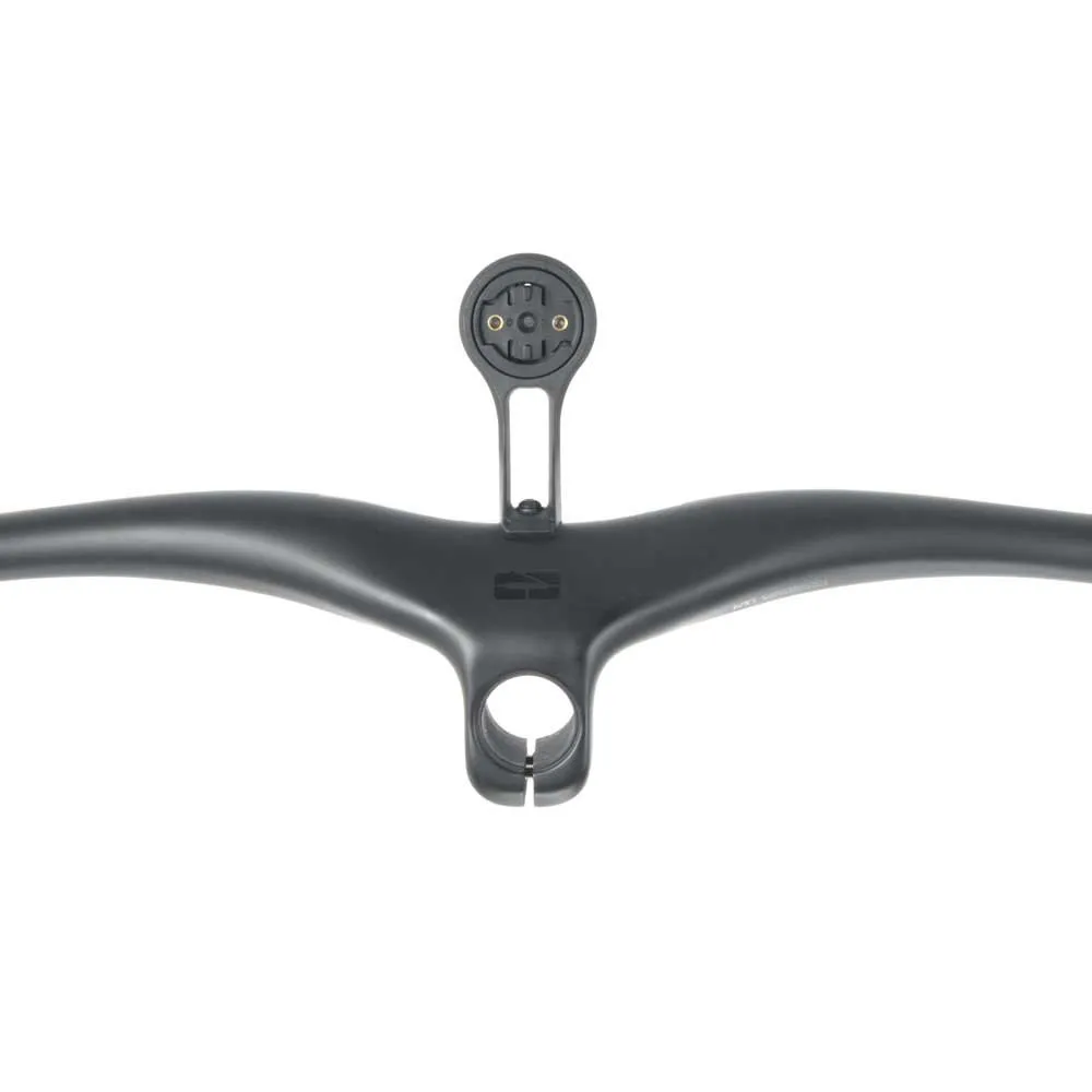 Progress Pg-246 Mtb Integrierter Lenker Progress Pg-246 Mtb Integrierter Lenker