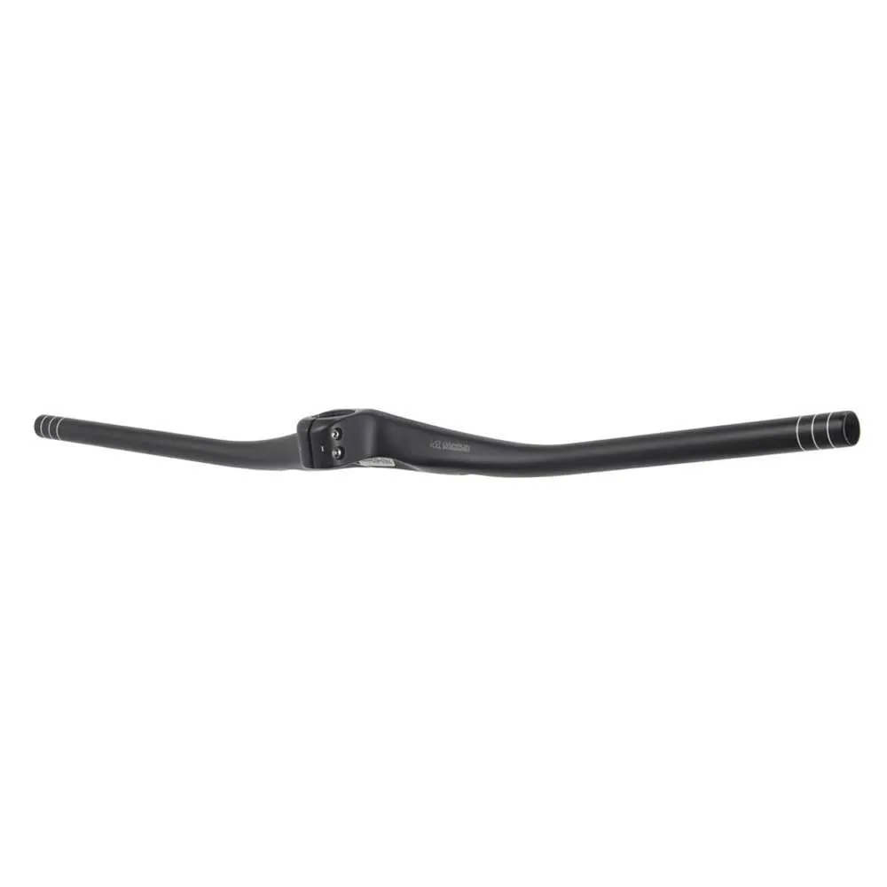 Progress Pg-246 Mtb Integrierter Lenker Progress Pg-246 Mtb Integrierter Lenker