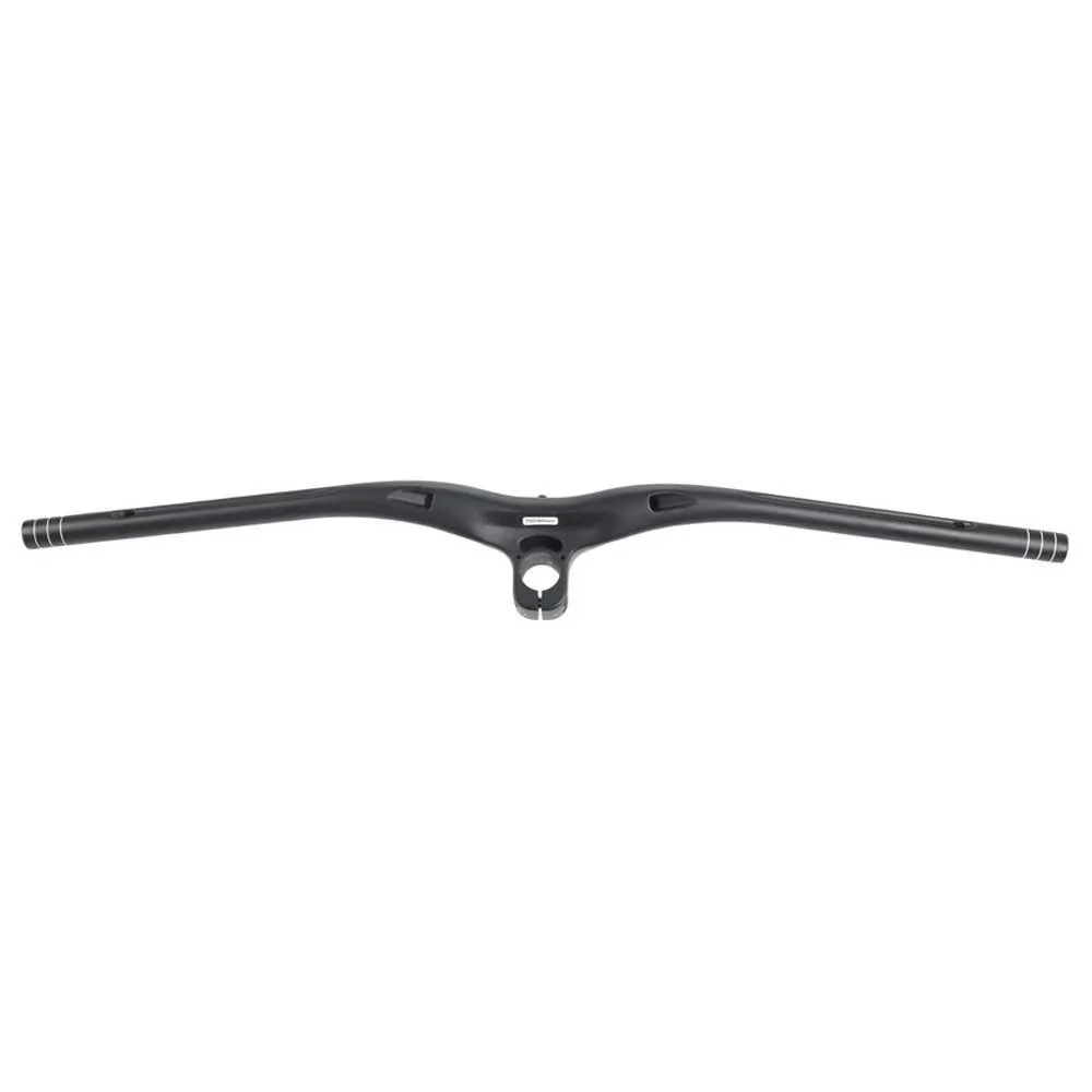 Progress Pg-246 Mtb Integrierter Lenker Progress Pg-246 Mtb Integrierter Lenker