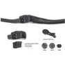 Progress Pg-246 Mtb Integrierter Lenker