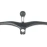 Progress Pg-246 Mtb Integrierter Lenker