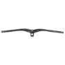 Progress Pg-246 Mtb Integrierter Lenker