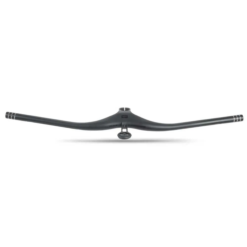 Progress Pg-246 Mtb Integrierter Lenker Progress Pg-246 Mtb Integrierter Lenker