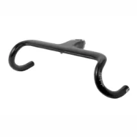 Progress Pg-247 Cookpit Lenker Progress Pg-247 Cookpit Lenker