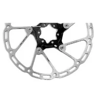 Progress Pg 314/16/18 Rotor Bremsscheibe Progress Pg 314/16/18 Rotor Bremsscheibe