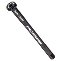 Progress Pg-402 1.0 174 Mm Steckachse Progress Pg-402 1.0 174 Mm Steckachse