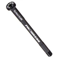 Progress Pg-402 1.0 178 Mm Steckachse Progress Pg-402 1.0 178 Mm Steckachse