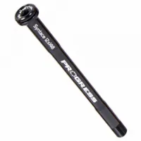 Progress Pg-402 Rockshox Steckachse Progress Pg-402 Rockshox Steckachse