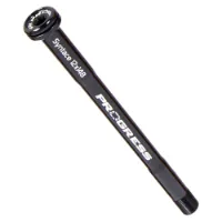 Progress Pg-402 Rockshox Steckachse