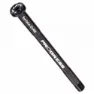 Progress Pg-402 Rockshox Steckachse