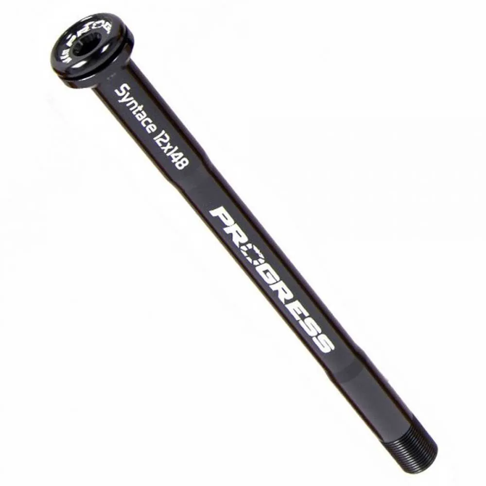 Progress Pg-402 Rockshox Steckachse Progress Pg-402 Rockshox Steckachse
