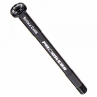 Progress Pg-402 Shimano/fox Steckachse Progress Pg-402 Shimano/fox Steckachse