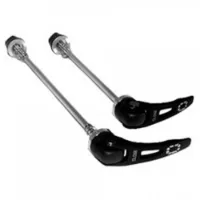 Progress Pg-404 Mtb Schnellspanner Progress Pg-404 Mtb Schnellspanner
