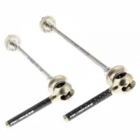 Progress Pg-405 Schnellspanner-set Progress Pg-405 Schnellspanner-set